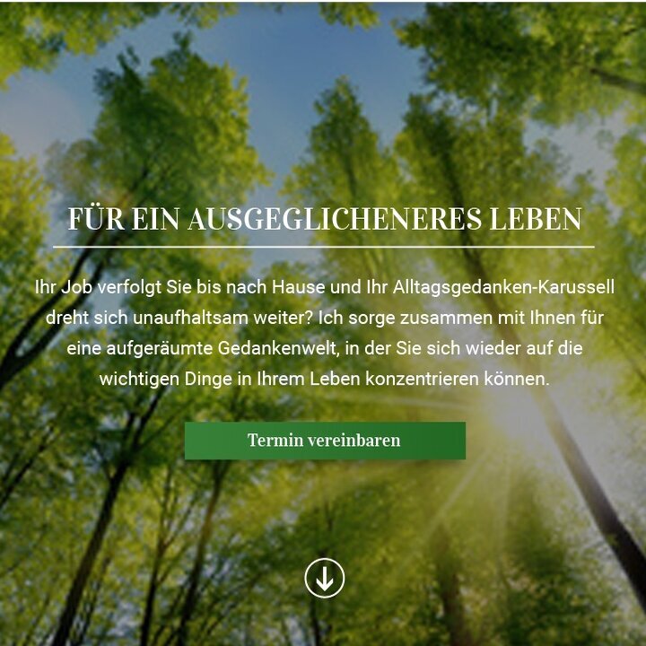 Coaching for you - Rainer Vogl, Fuchsbühlstraße 8 in Kempten (Allgäu)