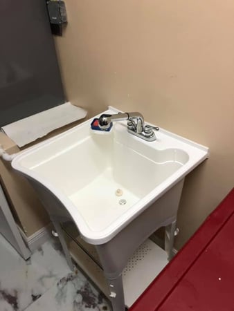 Images Top Choice Plumbing and Inspections