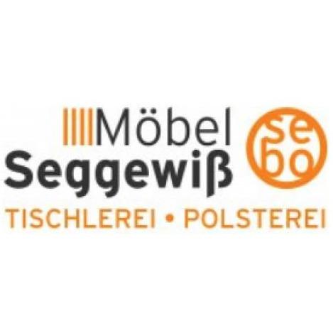 Logo Möbel Seggewiß