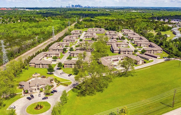 Images Highland Hills