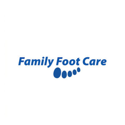 Family Foot Care