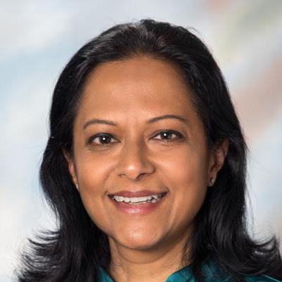 Deepa Kudalkar - Cincinnati, OH - Rheumatology, Rheumatologist