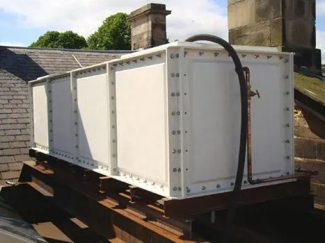 Images Pure-Tech UK Ltd