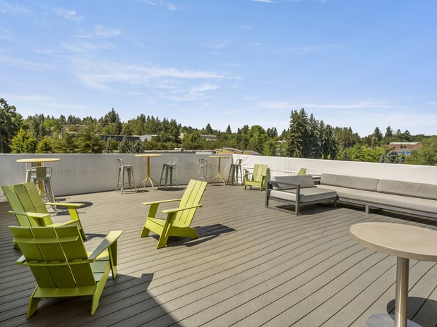 Images Republic on Main