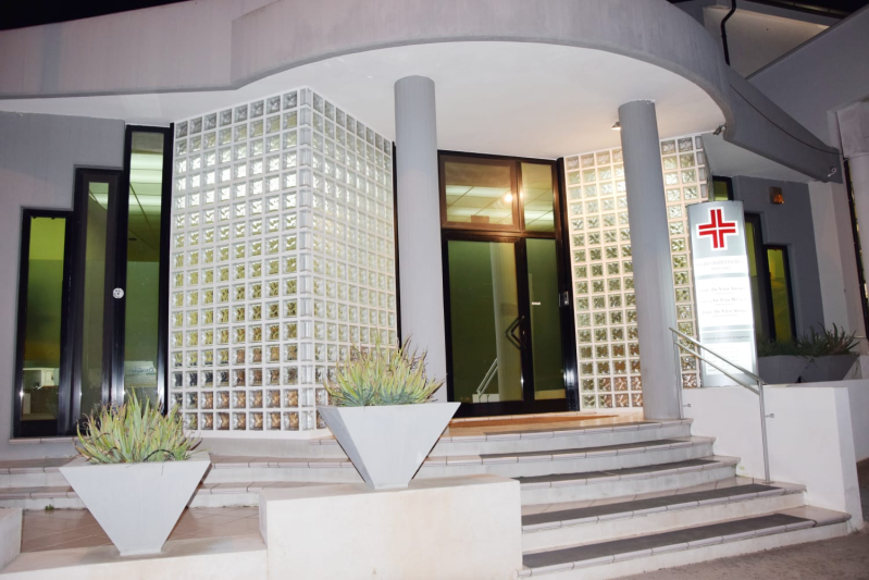 Images Studio De Vitis