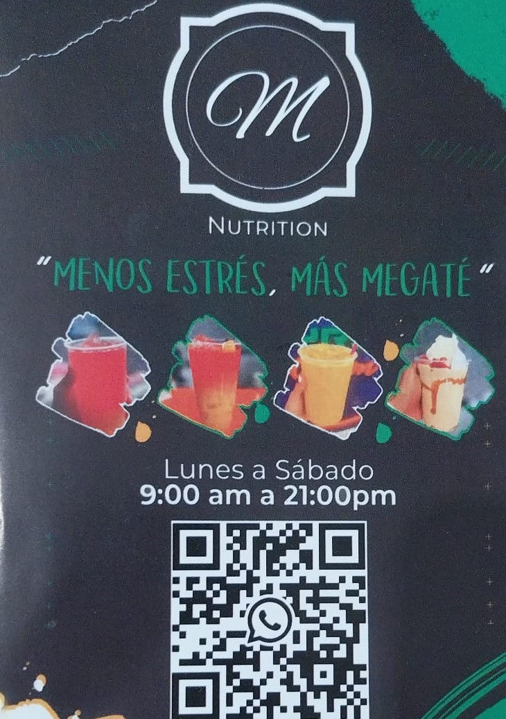 Images Centro Especializado En Salud Y Bienestar Mireya Hidalgo