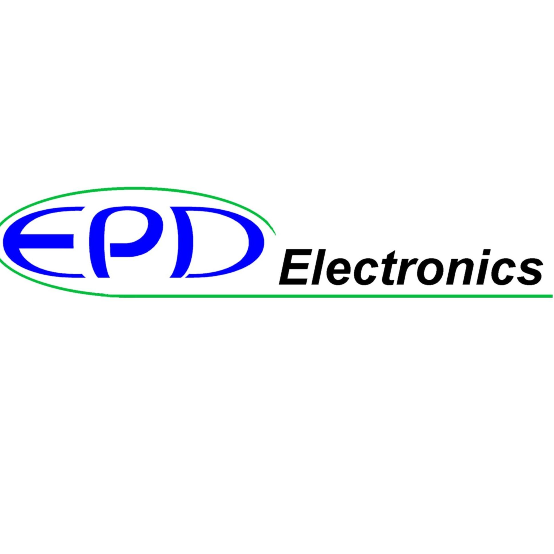 EPD Electronics Inc.