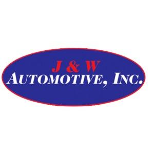 J & W Automotive, Inc - West Chester, PA 19380 - (610)436-8850 | ShowMeLocal.com