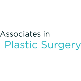Associates in Plastic Surgery Photo