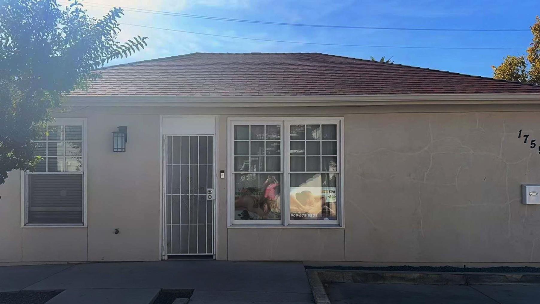 LISTINGRESET-20260713 2254 Lemon Flower Spa PHOTO massage-near-me-fresno-lemon-flower-spa-04.jpg
