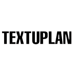 Textuplan Logo