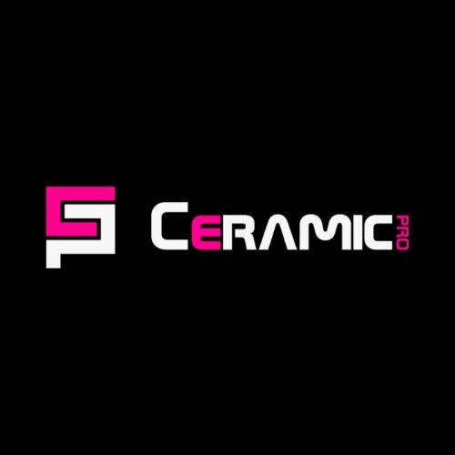 Woody's | Ceramic Pro Mechanicsville
