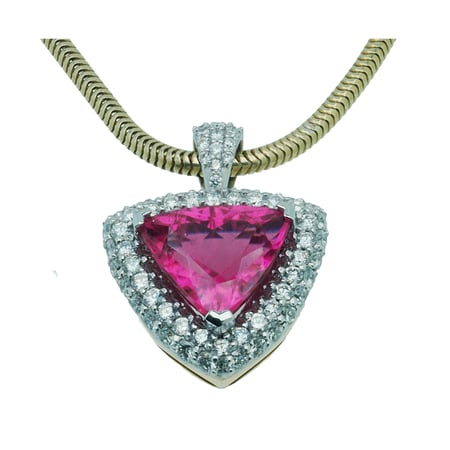 Bilder Ingo Jungbluth Juwelen-Schmuck