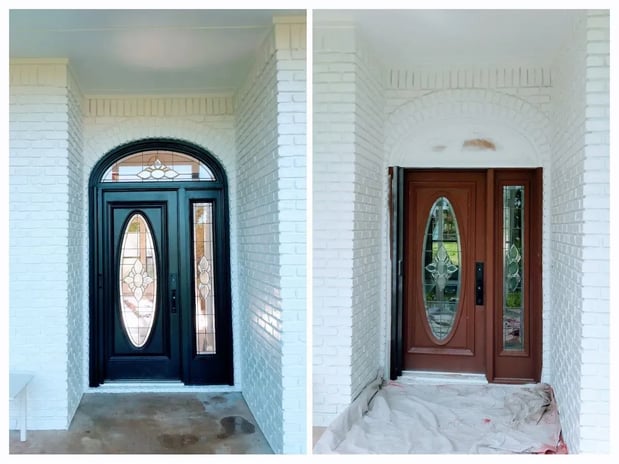 Images Rangel Construction & Painting