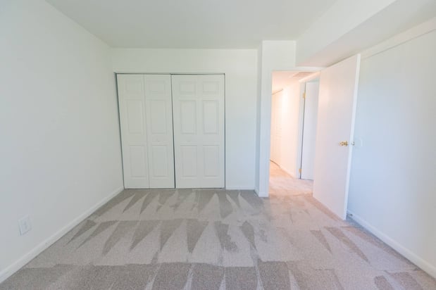 Images Park City Apartments