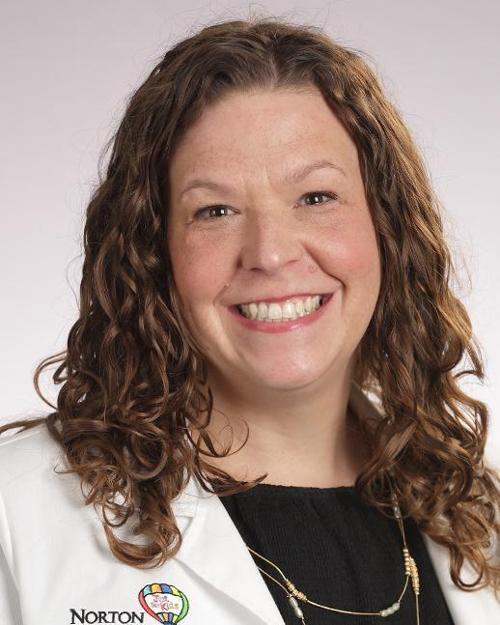 Susan R Bowen