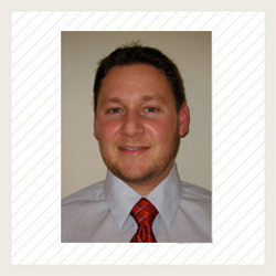 Dr. Matthew Philip Bock, DPM - Norwood, MA - Podiatry