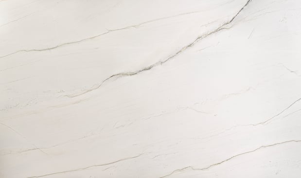 Images Exotic Stone Imports