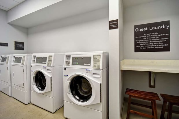 Images Homewood Suites by Hilton Greenville Downtown