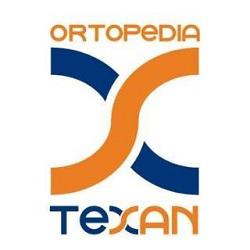 Texan Ortopedia Pescara Logo
