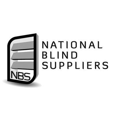 National Blind Suppliers Logo