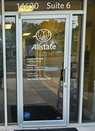 Images Stevens & Stevens Insurance Agency: Allstate Insurance