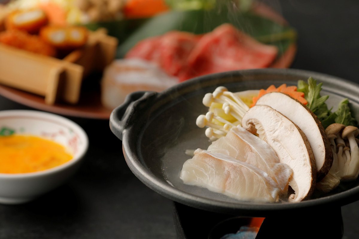 Images Nanki-Shirahama Marriott Hotel