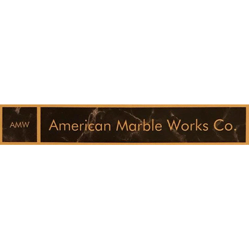 American Marble Works Co.