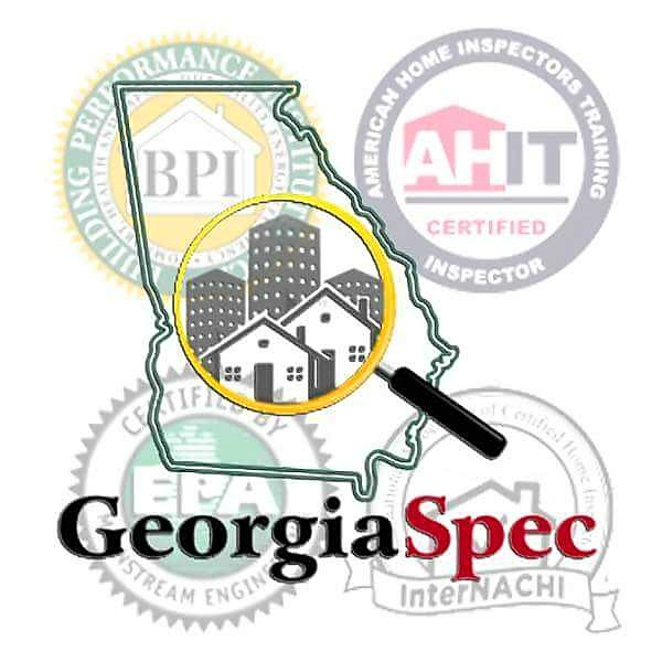 It's not the ads on the billboards or radio that makes you a great company... because we have the credentials and certifications that other do not. A+ with BBB!