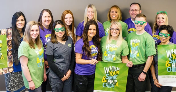 Images Aspen Dental of Cache Valley