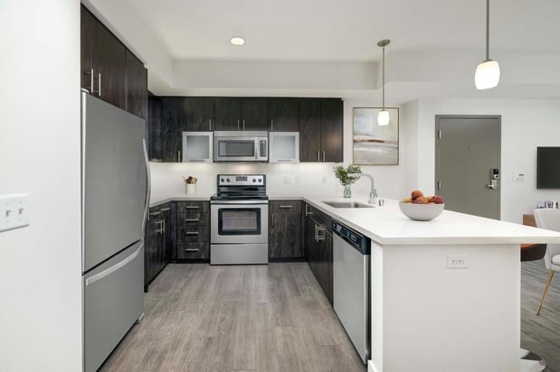 Images Camden Glendale Apartments