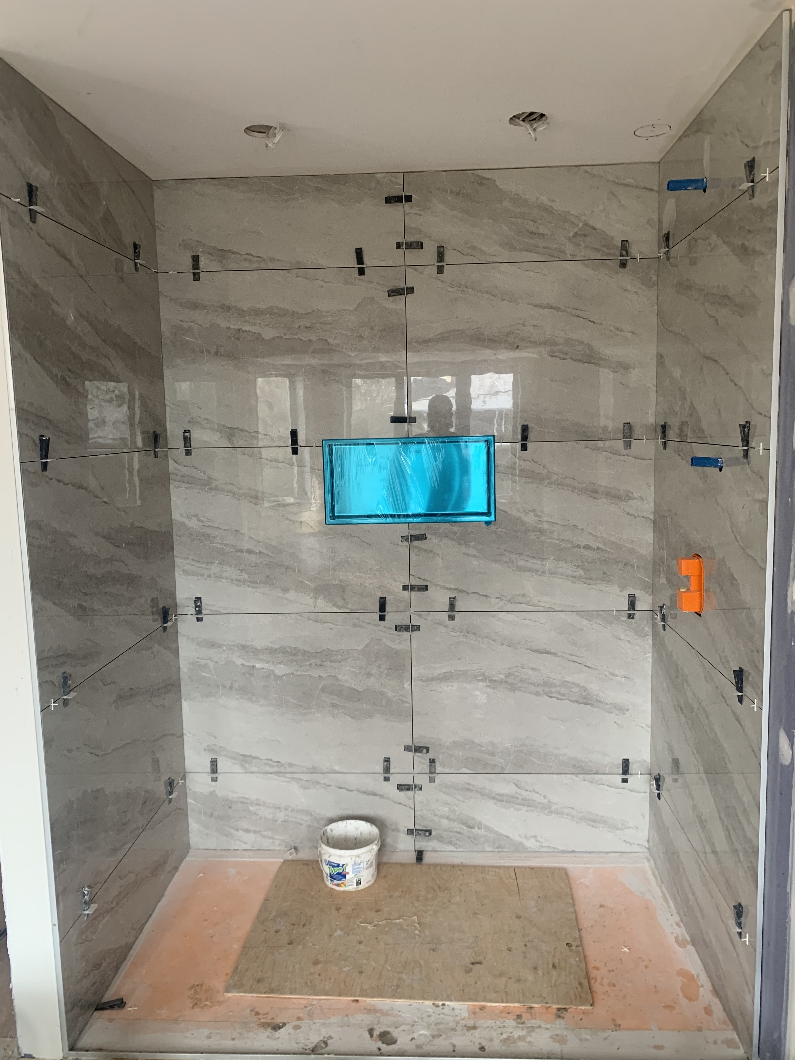 Images STK-construction .com
