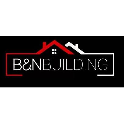 B&N Building Ltd Logo
