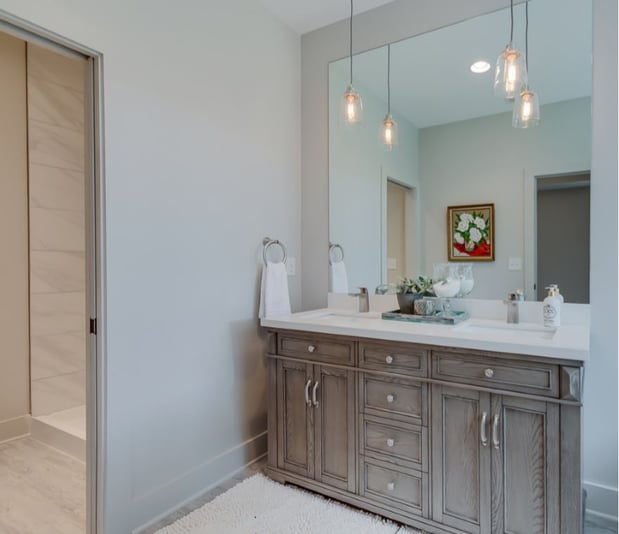 Images Willow Homes By Design