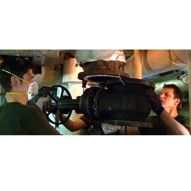 Images Fred Smith Plumbing & Heating