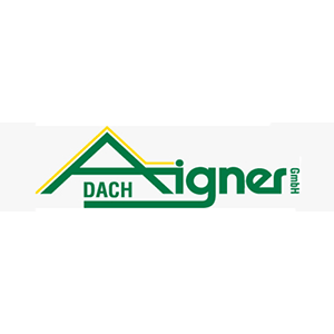 Aigner Dach GmbH 5582 Sankt Michael im Lungau Logo