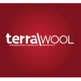 Logo Terrawool Deutschland GmbH