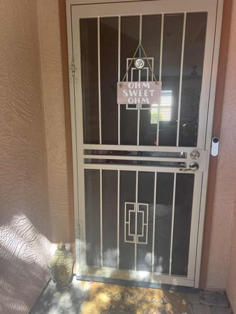 Images EnerCHI Hypnotherapy in Surprise, AZ