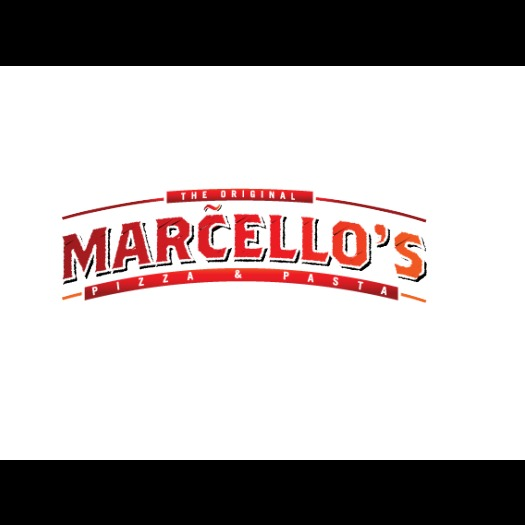 Marcello's Pizza & Pasta - Riverside, CA 92507 - (951)781-9996 | ShowMeLocal.com