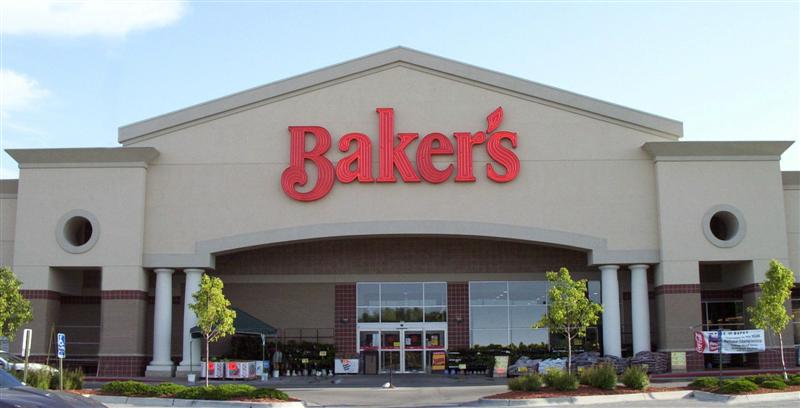 Baker's Omaha (402)571-3057