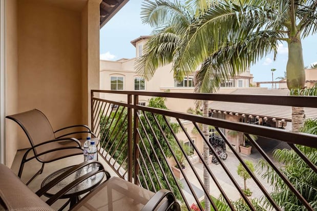 Images The Cassara Carlsbad, Tapestry Collection by Hilton