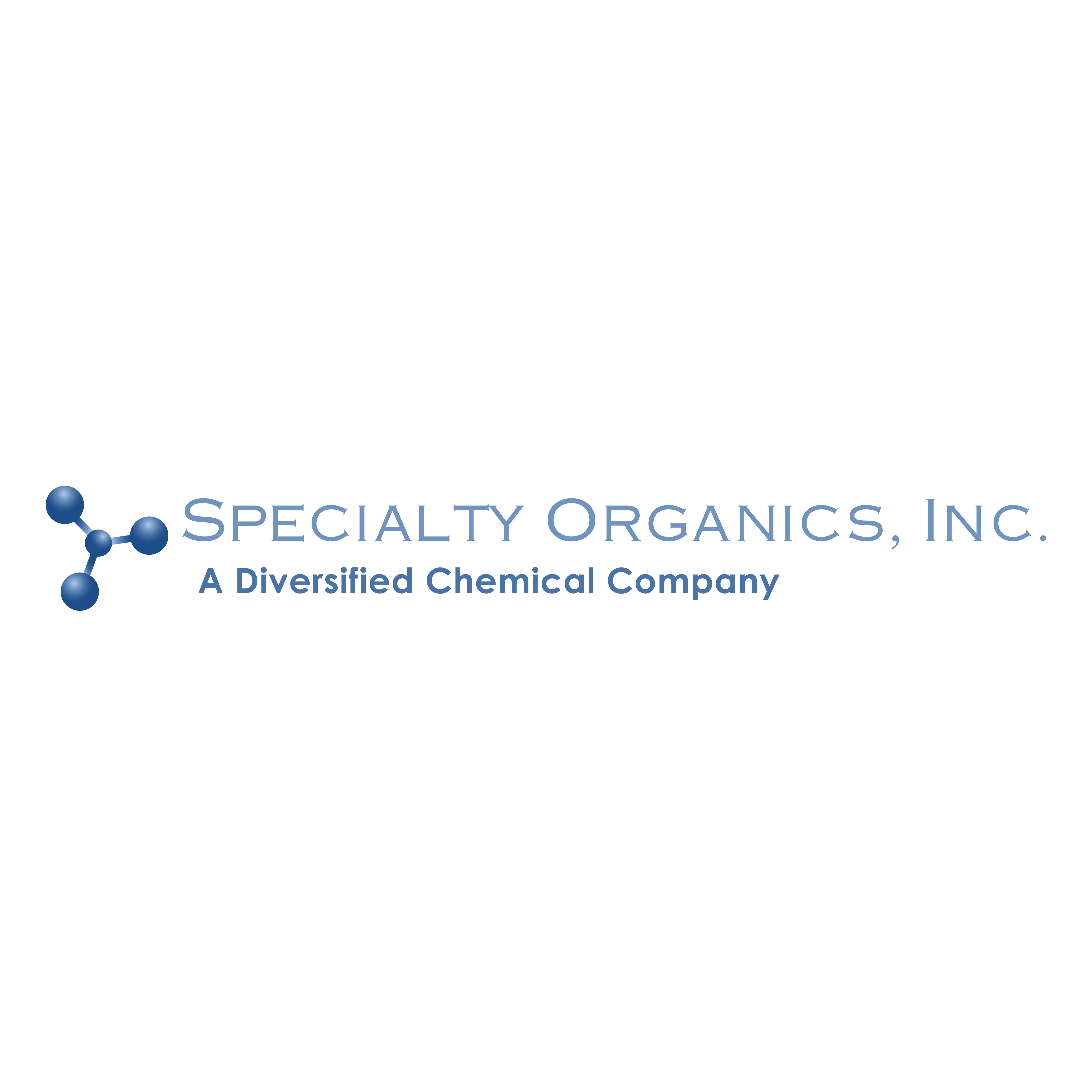 Specialty Organics, Inc. - Adelanto, CA 92301 - (760)246-9000 | ShowMeLocal.com