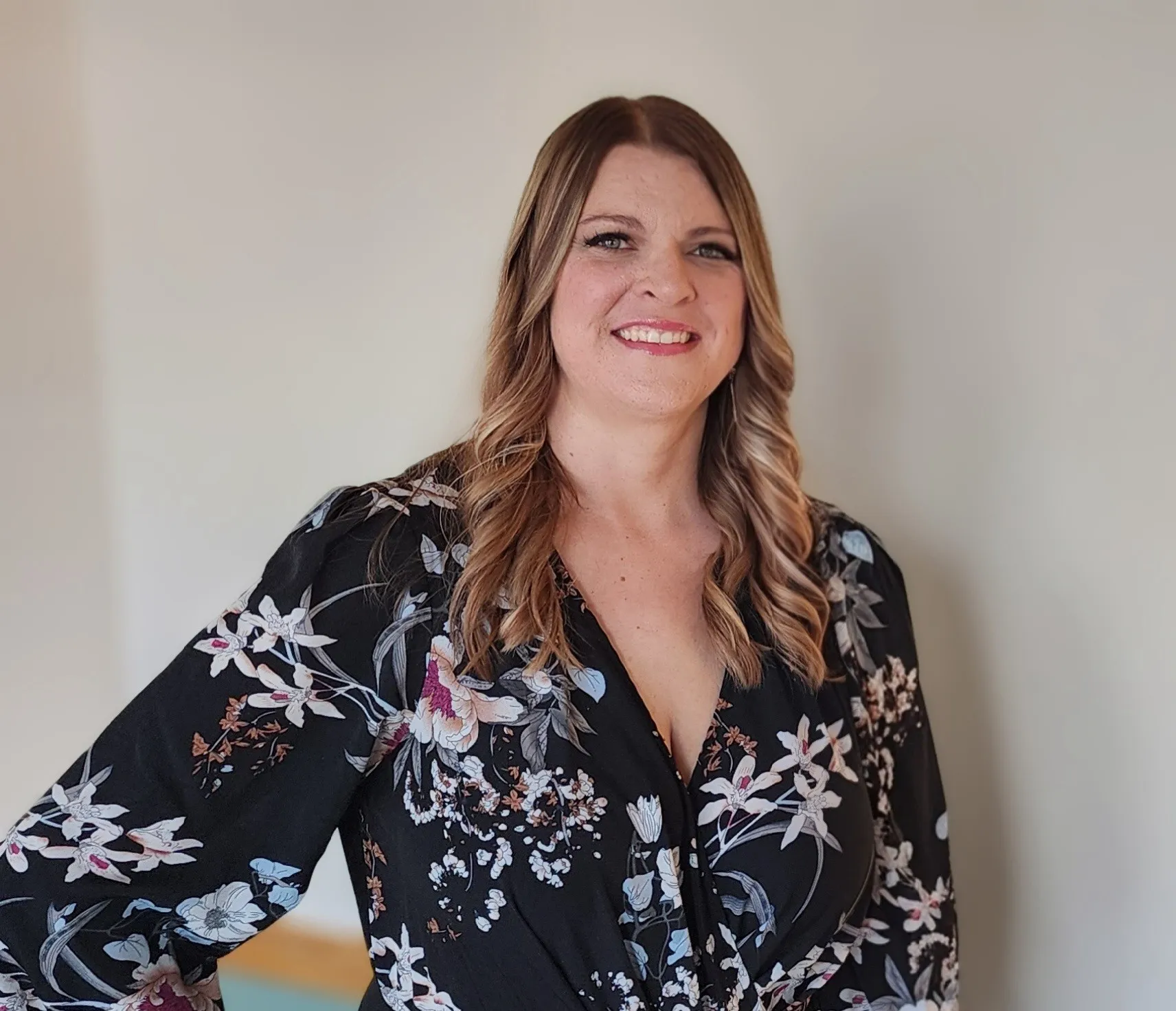 Jessica Corn - Carmel, IN - Mental Health Counseling, Clinical Social Worker, Psychologist
