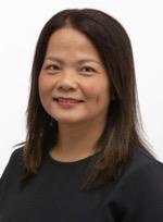 Jianyu Xu, MD