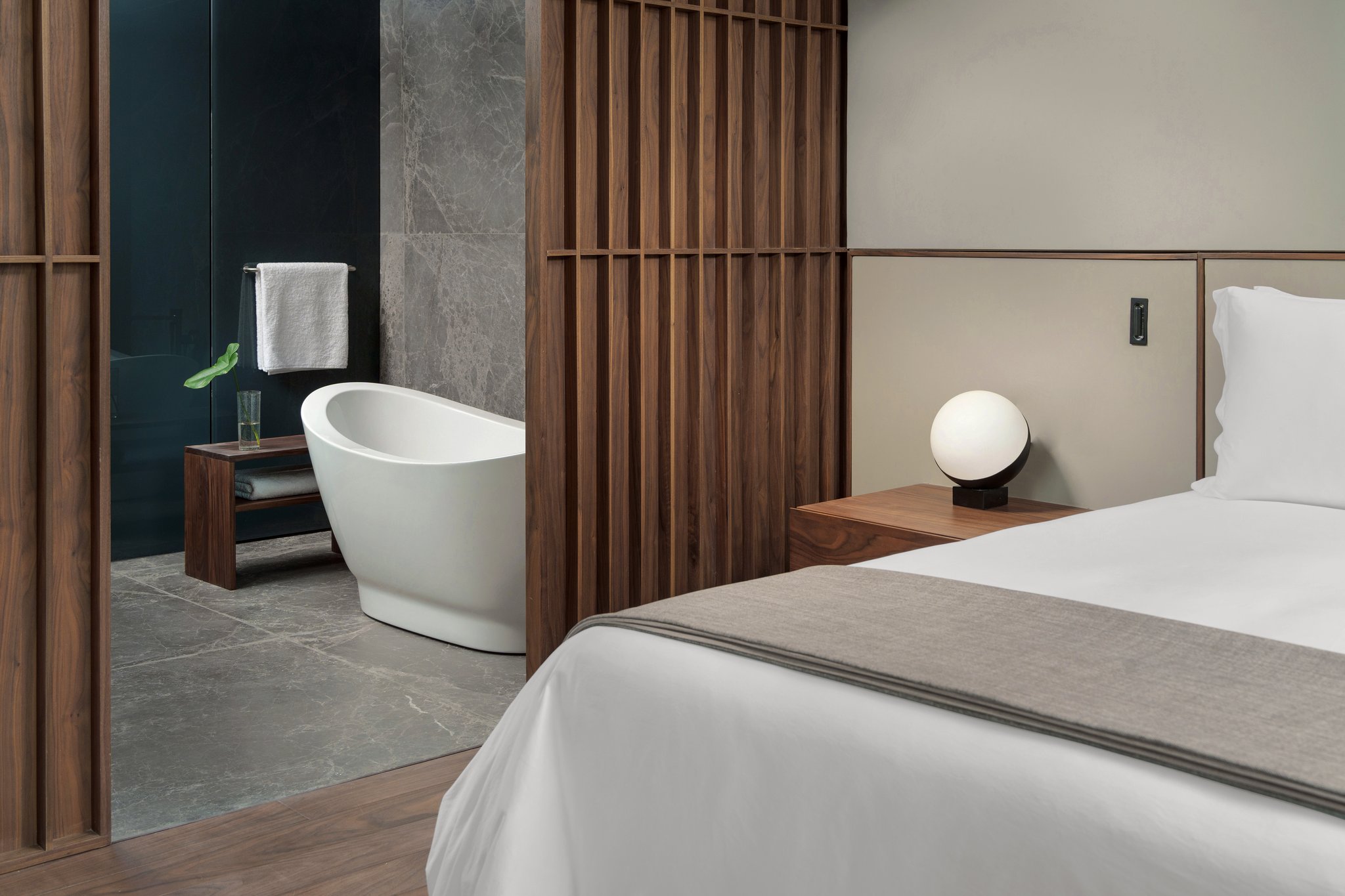 Images InterContinental Presidente Monterrey by IHG