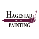 Hagestad Painting & Coatings Inc Logo