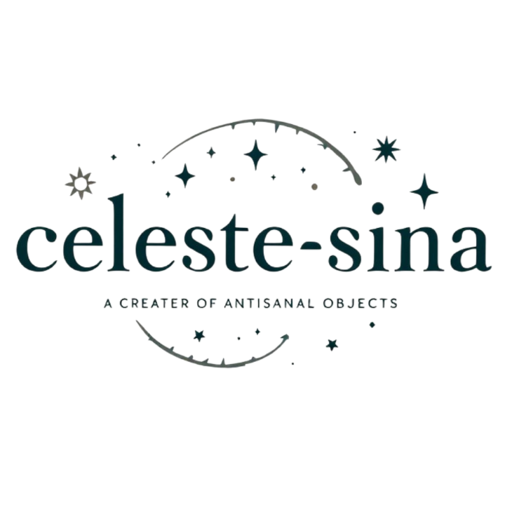 Celeste-Sina