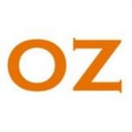 OZ Contracting LLC Logo