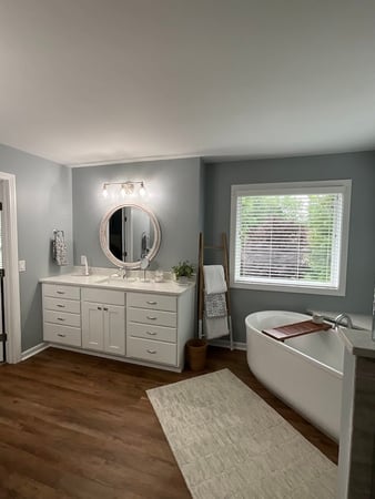 Images Craftsmen Home Improvements, Inc.