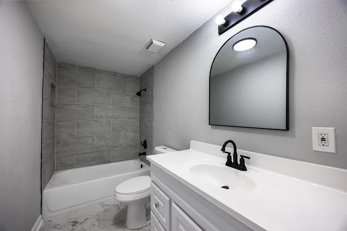 Images A Specialty Home Design